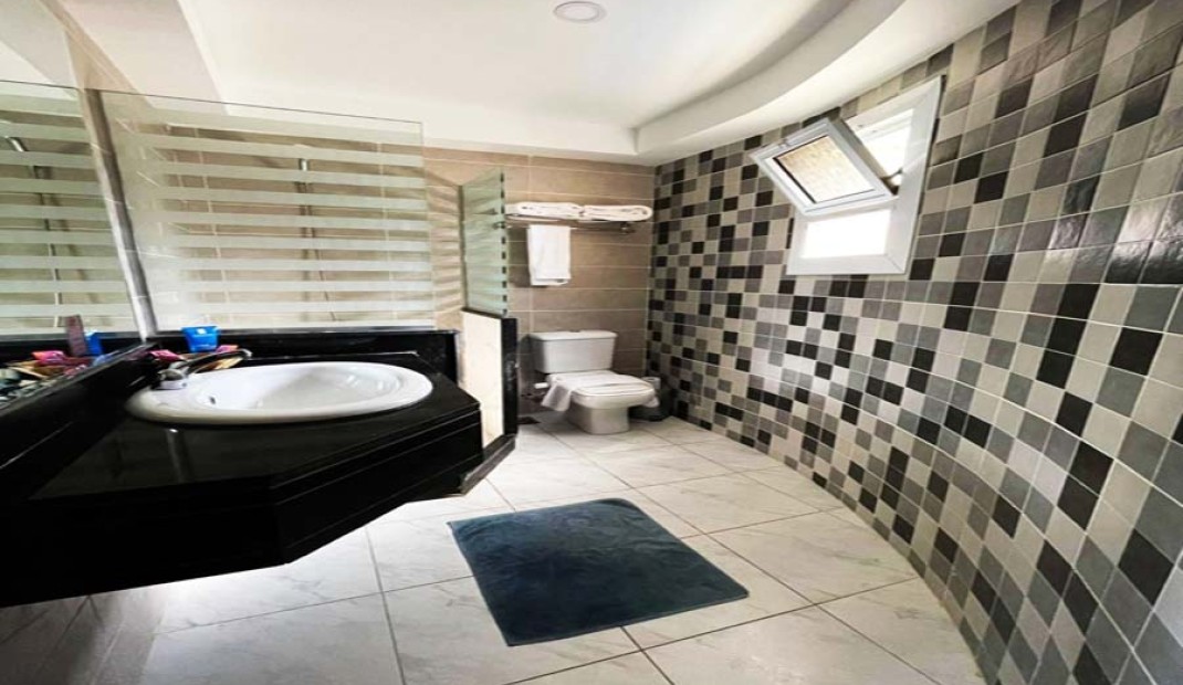 Standard Single room /  Half Board ....( Breakfast & Dinner )